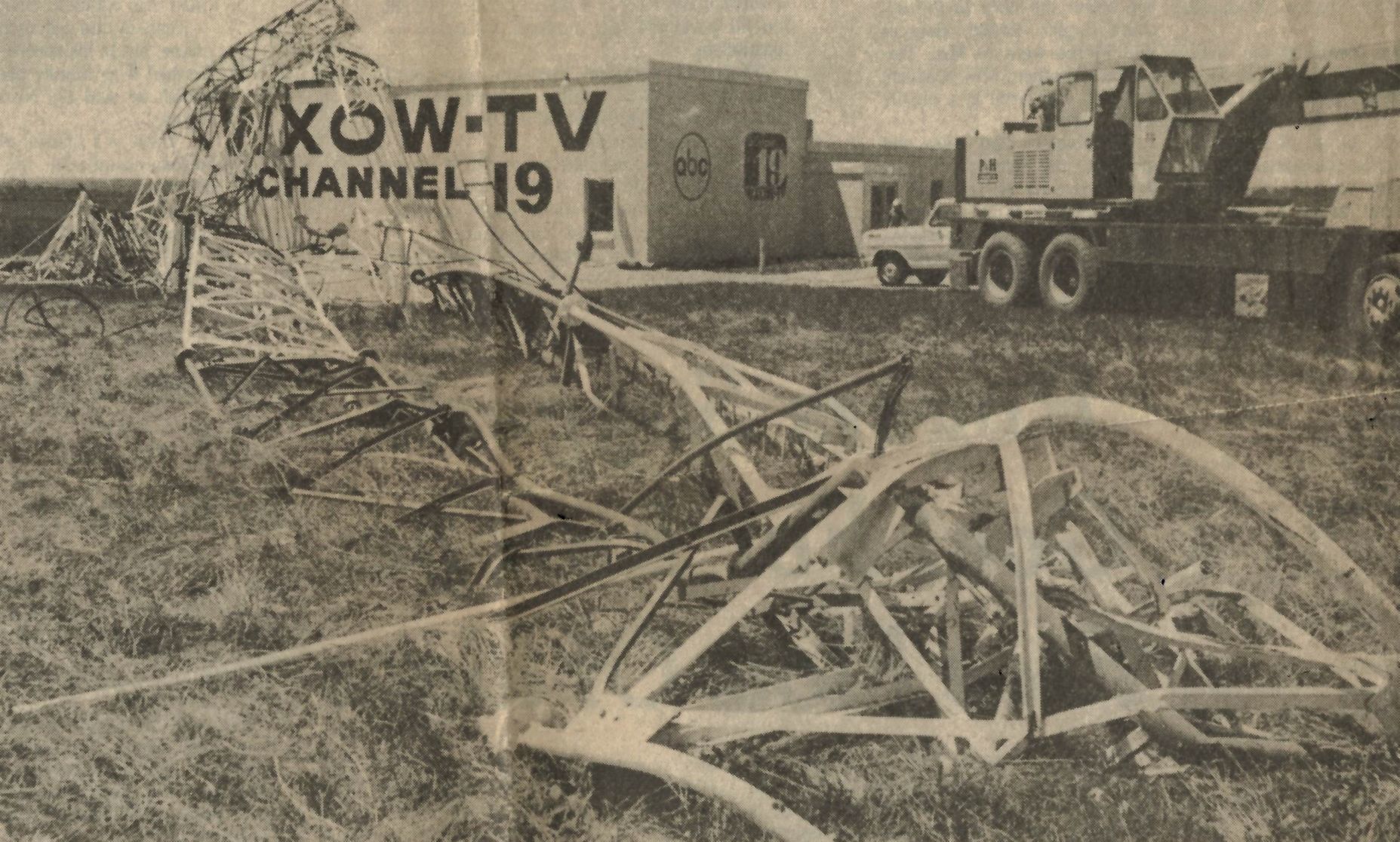WXOW-TV